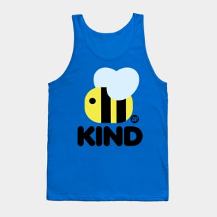 BEE KIND Tank Top